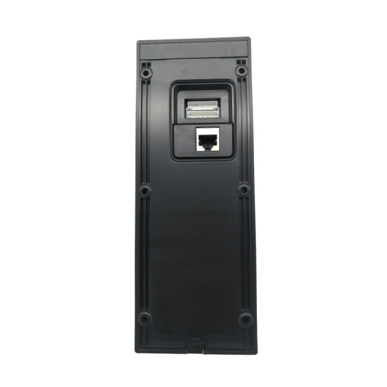 FS.ACCESS ΣΥΣΤΗΜΑ ΤΡΙΠΛΗΣ ΛΕΙΤΟΥΡΓΙΑΣ (FS3000)