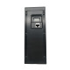 FS.ACCESS ΣΥΣΤΗΜΑ ΤΡΙΠΛΗΣ ΛΕΙΤΟΥΡΓΙΑΣ (FS3000)