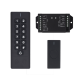 FS.ACCESS ΑΣΥΡΜΑΤΟ KIT 3 ΤΜΧ (FS-K7)