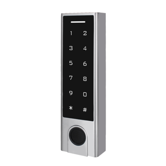 FS.ACCESS ΒΙΟΜΕΤΡΙΚΟΣ ΑΝΑΓΝΩΣΤΗΣ (FS-3EM)
