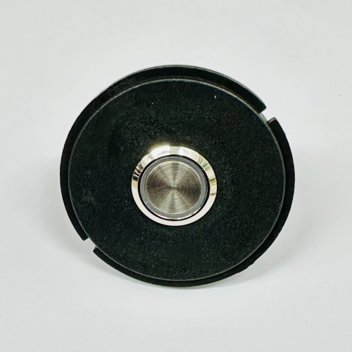 FS.ACCESS KIT ΠΛΑΣΤΙΚΟΣ ΜΕΤΑΤΡΟΠΕΑΣ BUTTON (4016)