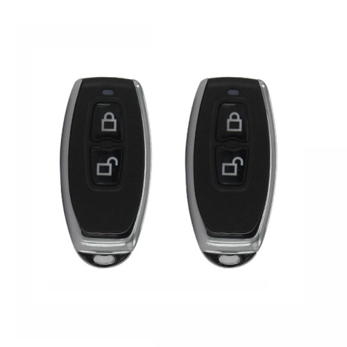 FS.ACCESS REMOTE CONTROL ΓΙΑ ΚΙΤ FS-S2 (RFS)