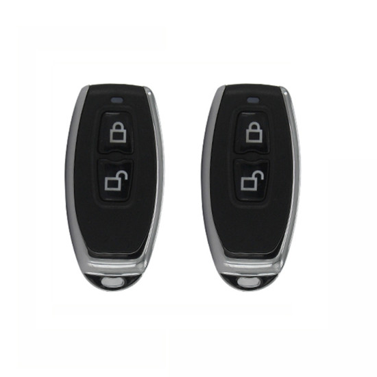 FS.ACCESS REMOTE CONTROL ΓΙΑ ΚΙΤ FS-S2 (RFS)