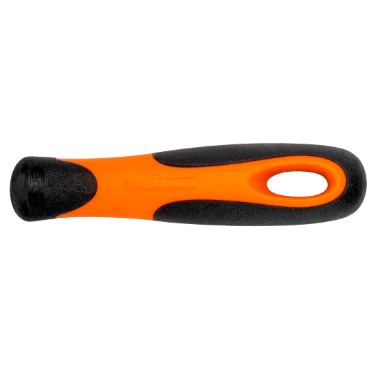 BAHCO ΠΛΑΣΤΙΚΗ ΛΑΒΗ ΛΙΜΑΣ 5.2mm
