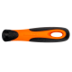 BAHCO ΠΛΑΣΤΙΚΗ ΛΑΒΗ ΛΙΜΑΣ 5.2mm