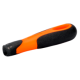 BAHCO ΠΛΑΣΤΙΚΗ ΛΑΒΗ ΛΙΜΑΣ 5.2mm