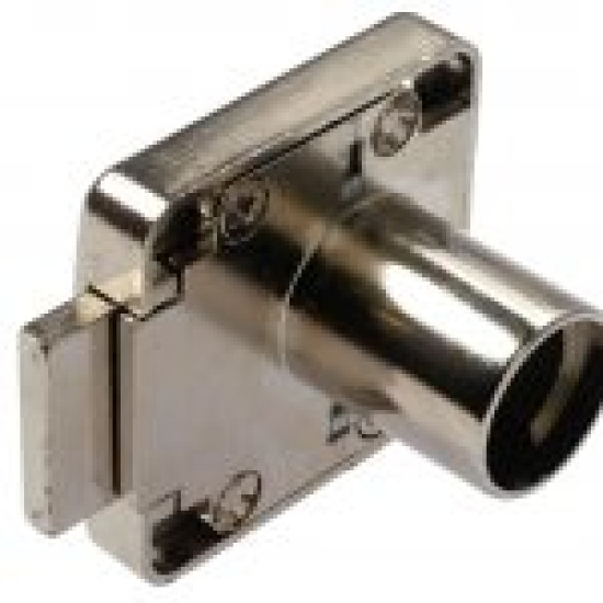 BMB ΚΛΕΙΔΑΡΙΑ ΕΠΙΠΛΟΥ 25mm(18X22) L/R - 1061.000