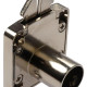 BMB ΚΛΕΙΔΑΡΙΑ ΕΠΙΠΛΟΥ ΤΥΠΟΥ ROLLER - 1051.100