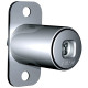 ABLOY ΚΛΕΙΔΑΡΙΑ ΣΥΡΤΑΡΙΩΝ ΠΑΤΗΤΗ NICKEL (OF430T)
