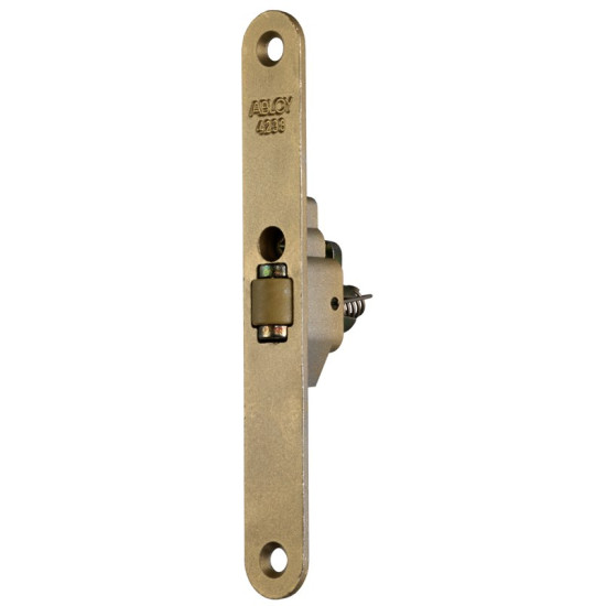 ABLOY ΚΛΕΙΔΑΡΙΑ ΜΠΙΛΙΑΣ (4238)