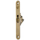 ABLOY ΚΛΕΙΔΑΡΙΑ ΜΠΙΛΙΑΣ (4238)