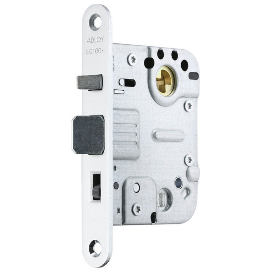 ABLOY ΚΛΕΙΔΑΡΙΑ ΦΙΝΛΑΝΔΙΚΟΥ ΤΥΠΟΥ (LC100)