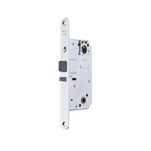 ABLOY ΚΛΕΙΔΑΡΙΑ ΦΙΝΛΑΝΔΙΚΟΥ ΤΥΠΟΥ (LC204)