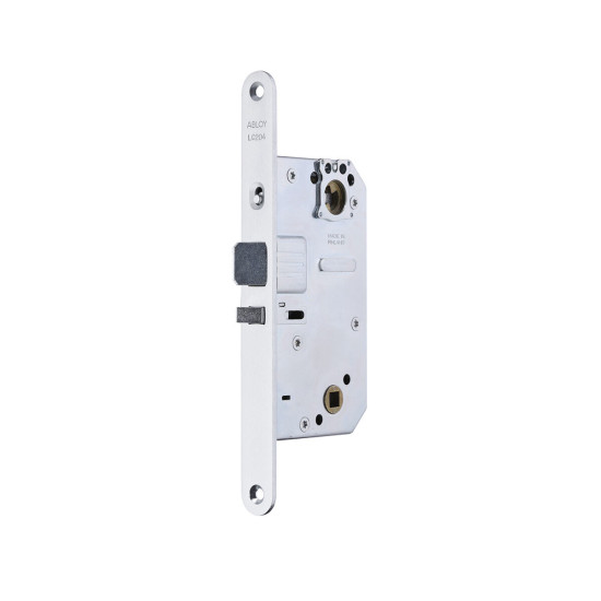 ABLOY ΚΛΕΙΔΑΡΙΑ ΦΙΝΛΑΝΔΙΚΟΥ ΤΥΠΟΥ (LC204)