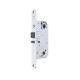 ABLOY ΚΛΕΙΔΑΡΙΑ ΦΙΝΛΑΝΔΙΚΟΥ ΤΥΠΟΥ (LC204)