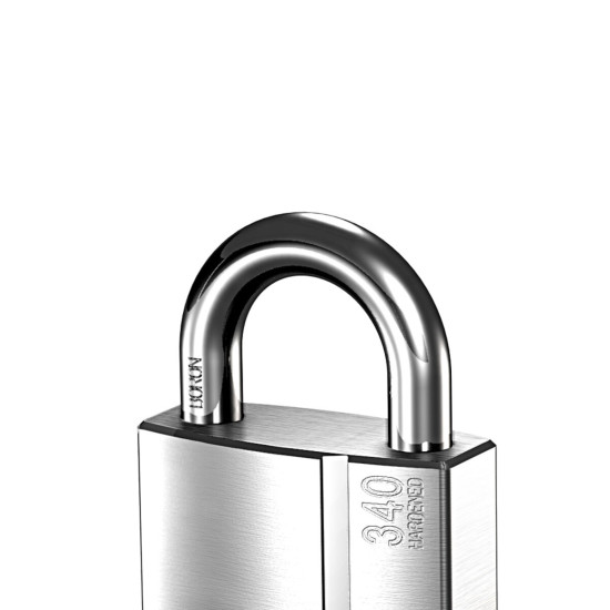 ABLOY ΛΟΥΚΕΤΟ PROTEC 2 (PL340T)