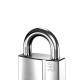 ABLOY ΛΟΥΚΕΤΟ PROTEC 2 (PL340T)