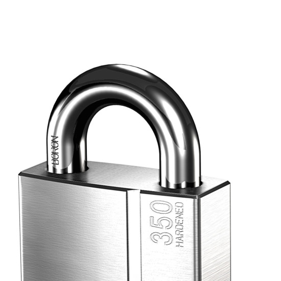 ABLOY ΛΟΥΚΕΤΟ PROTEC 2 (PL350T)