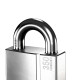ABLOY ΛΟΥΚΕΤΟ PROTEC 2 (PL350T)