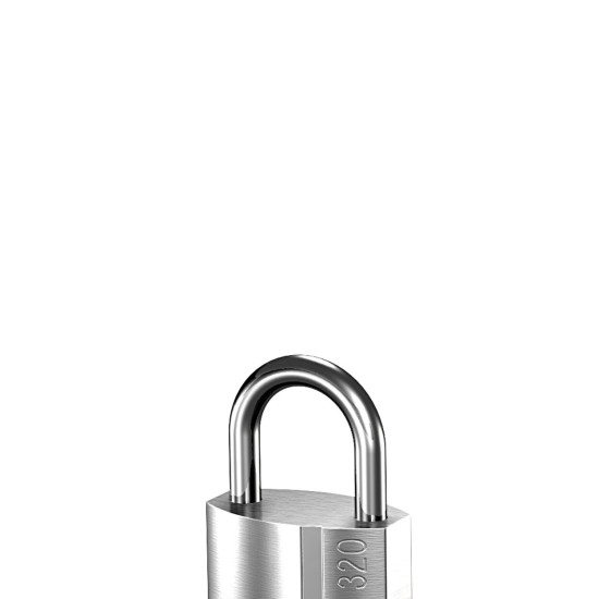 ABLOY ΛΟΥΚΕΤΟ CLASSIC (PL320C)