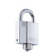 ABLOY SUPER WATERPROOF ΛΟΥΚΕΤΟ PROTEC 2 (PLM330T)