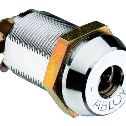 ABLOY ΚΥΛΙΝΔΡΑΚΙ PROTEC 2 30mm (CL103T)