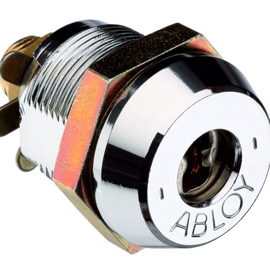 ABLOY ΚΥΛΙΝΔΡΑΚΙ PROTEC 1