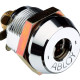 ABLOY ΚΥΛΙΝΔΡΑΚΙ PROTEC 1