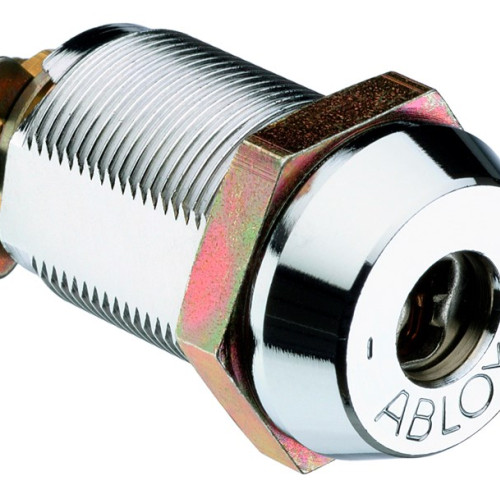 ABLOY ΚΥΛΙΝΔΡΑΚΙ PROTEC 2 30mm (CL106T)