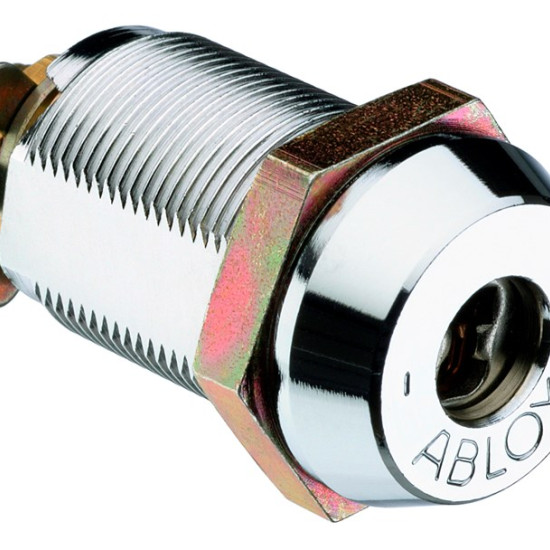 ABLOY ΚΥΛΙΝΔΡΑΚΙ PROTEC 2 30mm (CL106T)