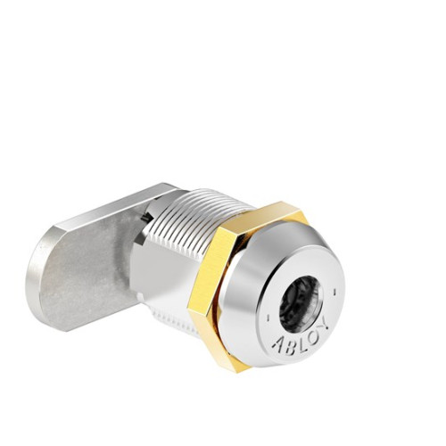 ABLOY ΚΥΛΙΝΔΡΑΚΙ CLASSIC 25mm (CL100C)