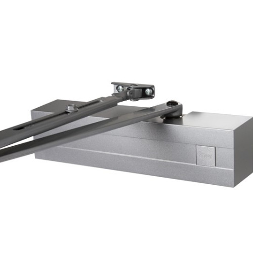 ABLOY ΣΟΥΣΤΑ (DC240)