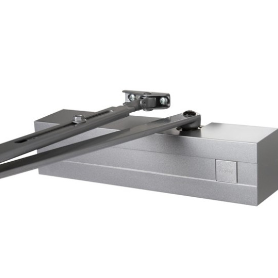 ABLOY ΣΟΥΣΤΑ (DC240)