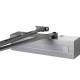 ABLOY ΣΟΥΣΤΑ (DC240)