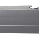 ABLOY ΣΟΥΣΤΑ (DC240)