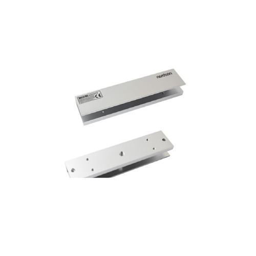 FS.ACCESS ΒΑΣΗ ΗΛ/ΤΗ 180kg ΣΧΗΜΑ U (UB-180)