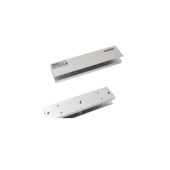 FS.ACCESS ΒΑΣΗ ΗΛ/ΤΗ 180kg ΣΧΗΜΑ U (UB-180)