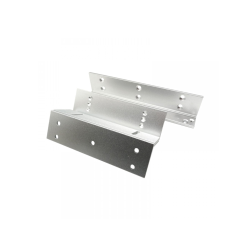 FS.ACCESS ΒΑΣΗ ΗΛ/ΤΗ 180kg ΣΧΗΜΑ Z&L (ZLB-180)