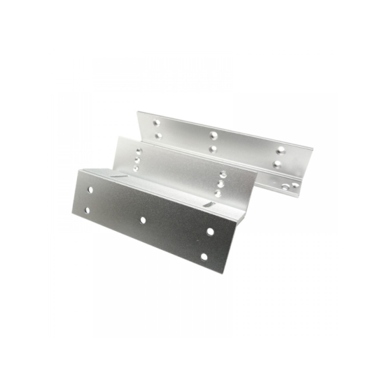 FS.ACCESS ΒΑΣΗ ΗΛ/ΤΗ 180kg ΣΧΗΜΑ Z&L (ZLB-180)