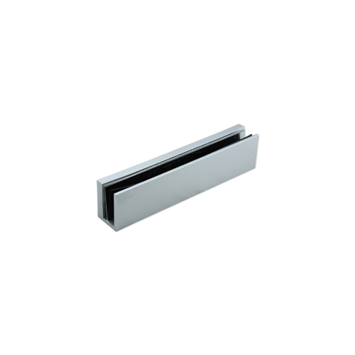 FS.ACCESS ΒΑΣΗ ΗΛ/ΤΗ 300kg ΣΧΗΜΑ U (UB-300)