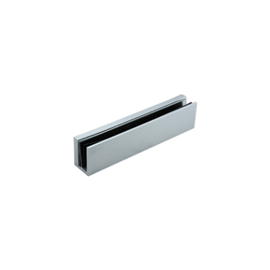 FS.ACCESS ΒΑΣΗ ΗΛ/ΤΗ 300kg ΣΧΗΜΑ U (UB-300)