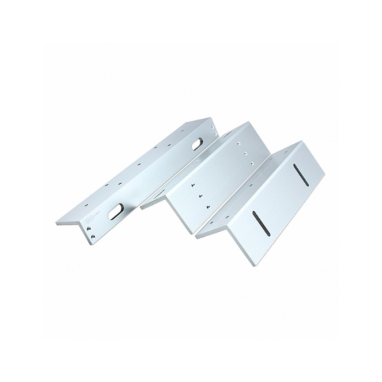 FS.ACCESS ΒΑΣΗ ΗΛ/ΤΗ 300kg ΣΧΗΜΑ Z&L (ZLB-280)