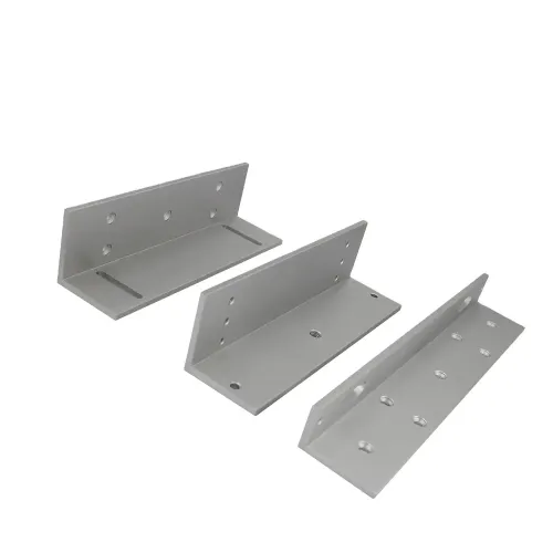 FS.ACCESS ΒΑΣΗ ΗΛ/ΤΗ 500kg ΣΧΗΜΑ Z&L (ZLB-500)