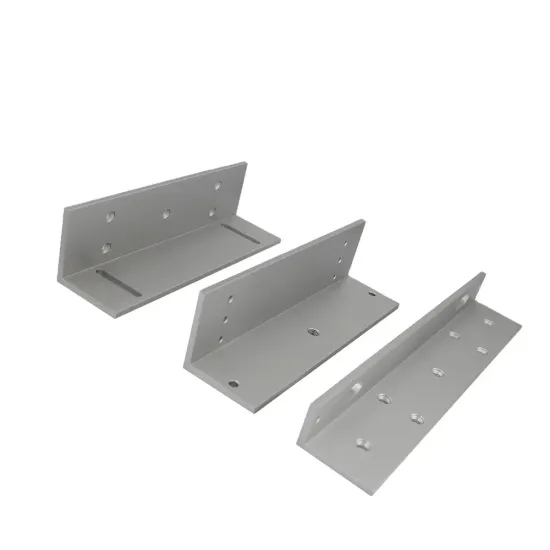 FS.ACCESS ΒΑΣΗ ΗΛ/ΤΗ 500kg ΣΧΗΜΑ Z&L (ZLB-500)