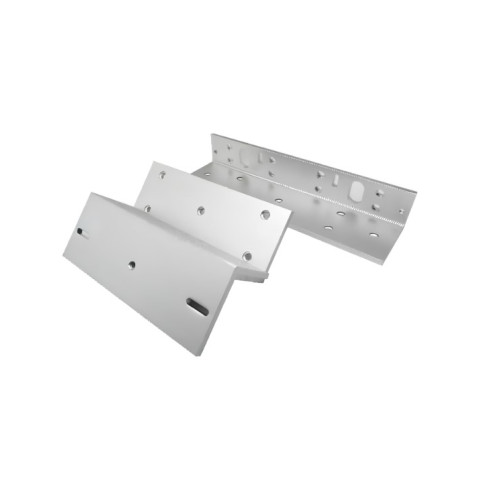 FS.ACCESS ΒΑΣΗ ΗΛ/ΤΗ 600kg ΣΧΗΜΑ Z&L (ZLB-600)