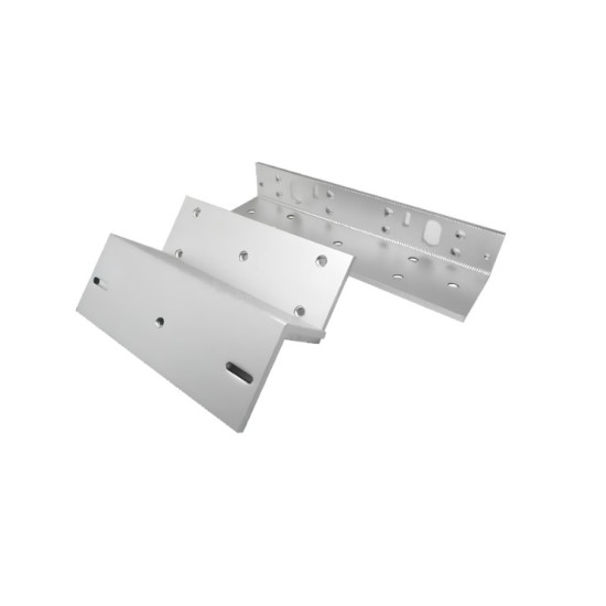 FS.ACCESS ΒΑΣΗ ΗΛ/ΤΗ 600kg ΣΧΗΜΑ Z&L (ZLB-600)