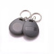 FS.ACCESS KEY-TAG GREY (EM-04G)