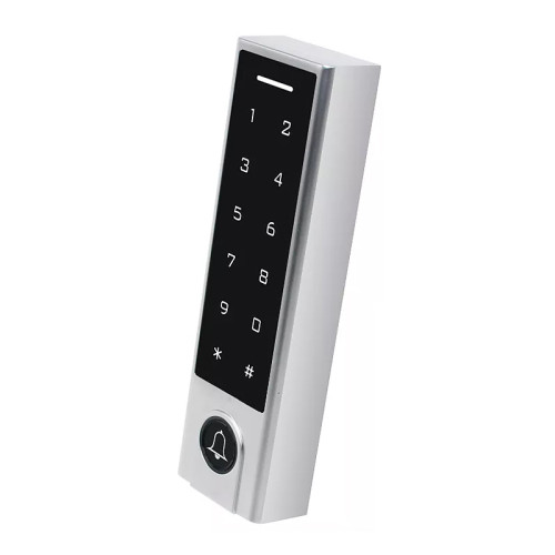 FS.ACCESS BLUETOOTH ΑΝΑΓΝΩΣΤΗΣ (FS-3BT TTLOCK)