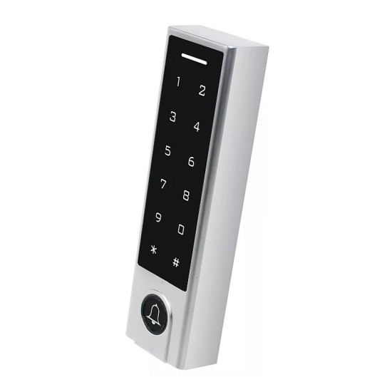 FS.ACCESS BLUETOOTH ΑΝΑΓΝΩΣΤΗΣ (FS-3BT TTLOCK)