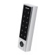 FS.ACCESS BLUETOOTH ΑΝΑΓΝΩΣΤΗΣ (FS-3BT TTLOCK)